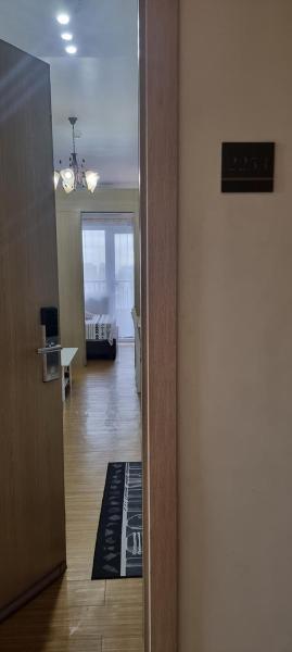 Suite 2253